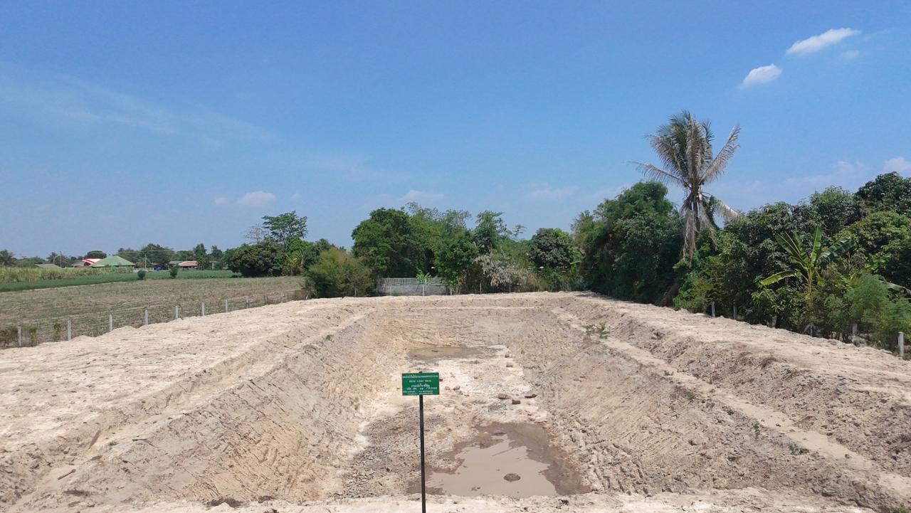 ภาพประกอบที่ 9