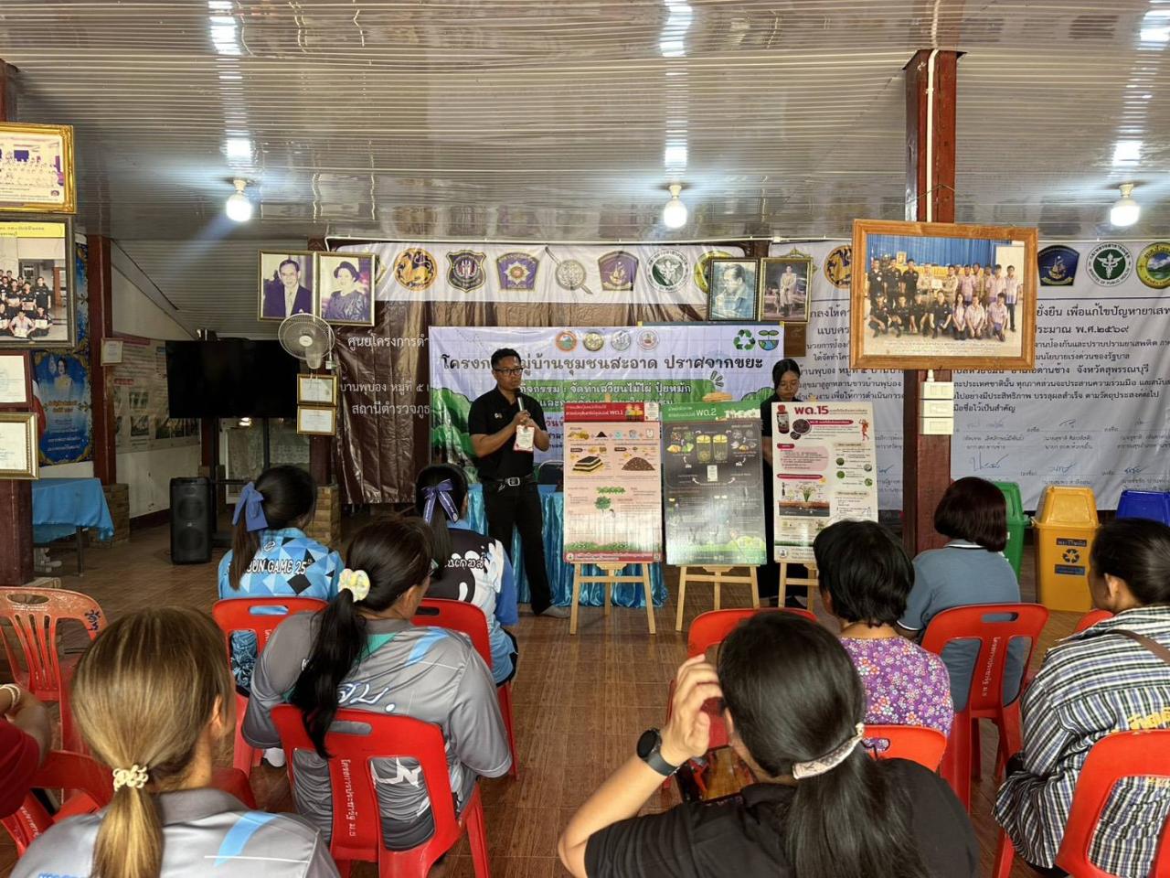 ภาพประกอบที่ 2