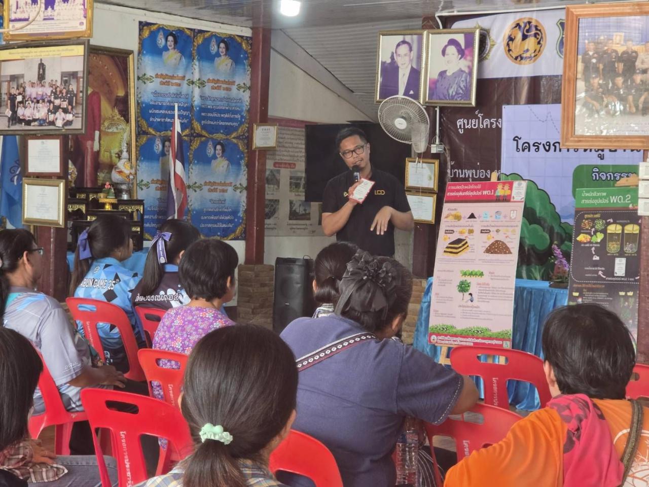 ภาพประกอบที่ 6