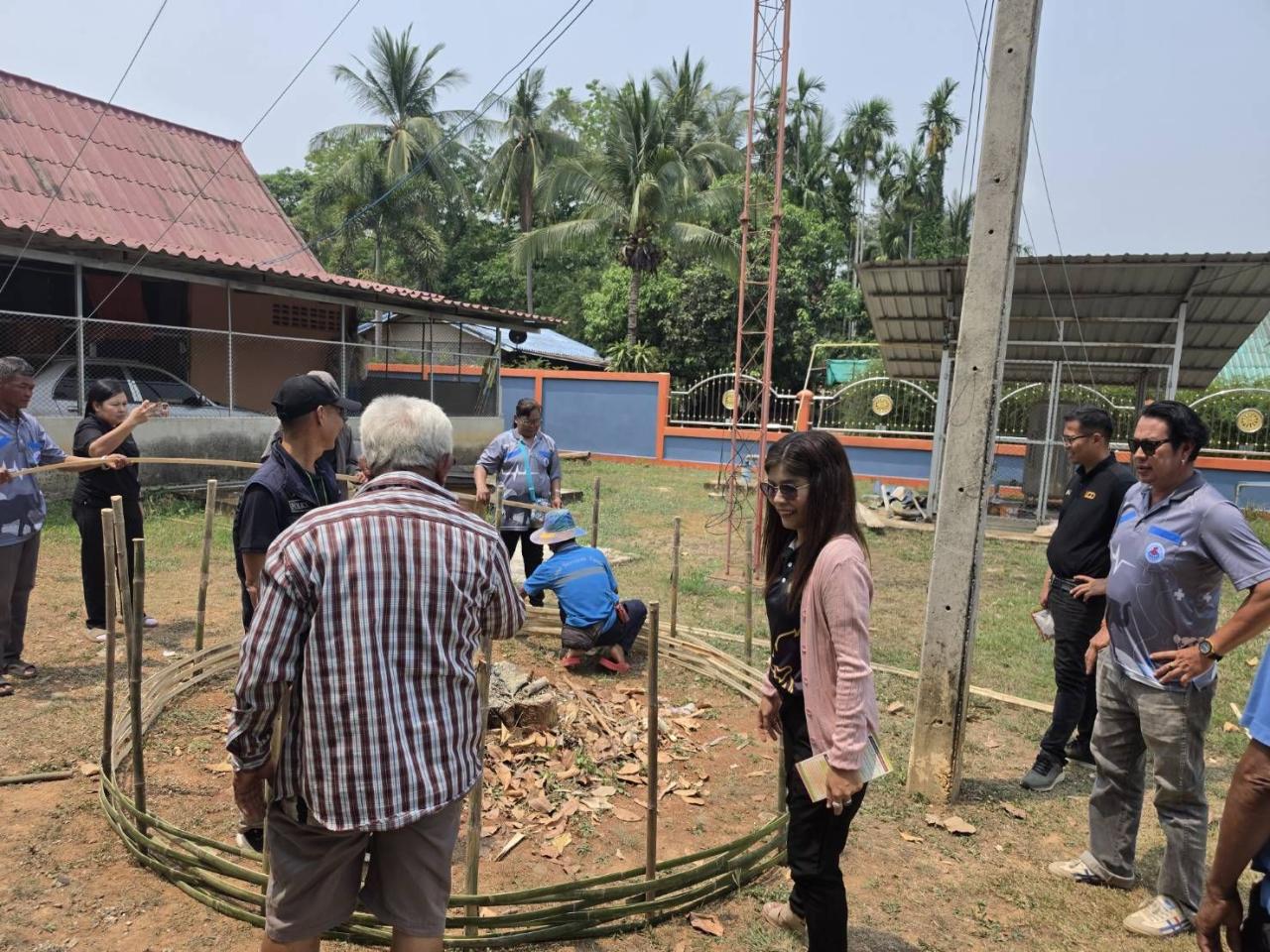 ภาพประกอบที่ 7