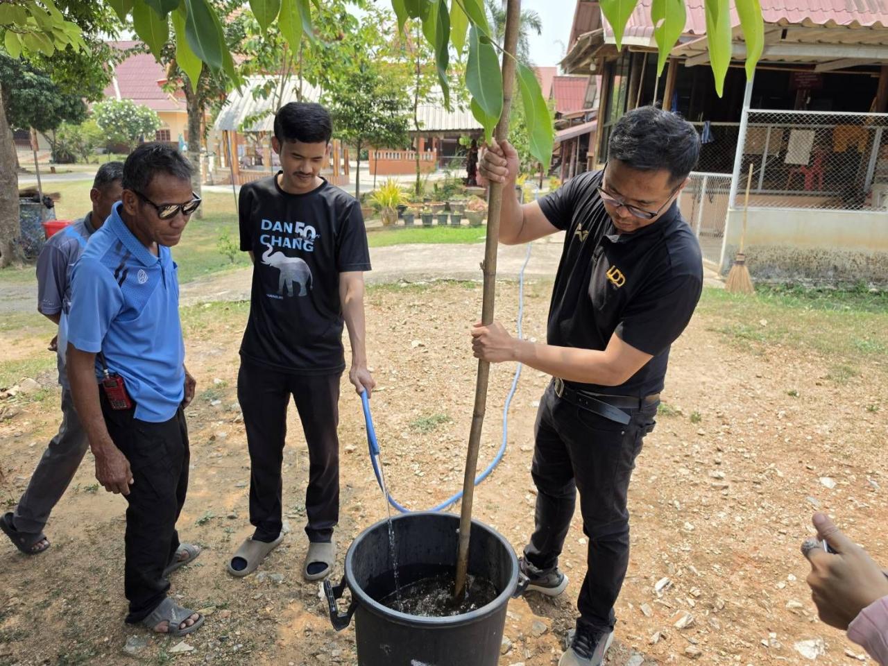 ภาพประกอบที่ 8