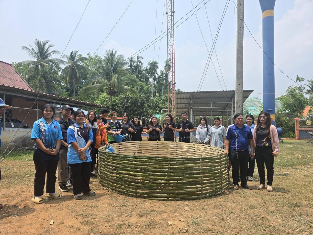 ภาพประกอบที่ 9