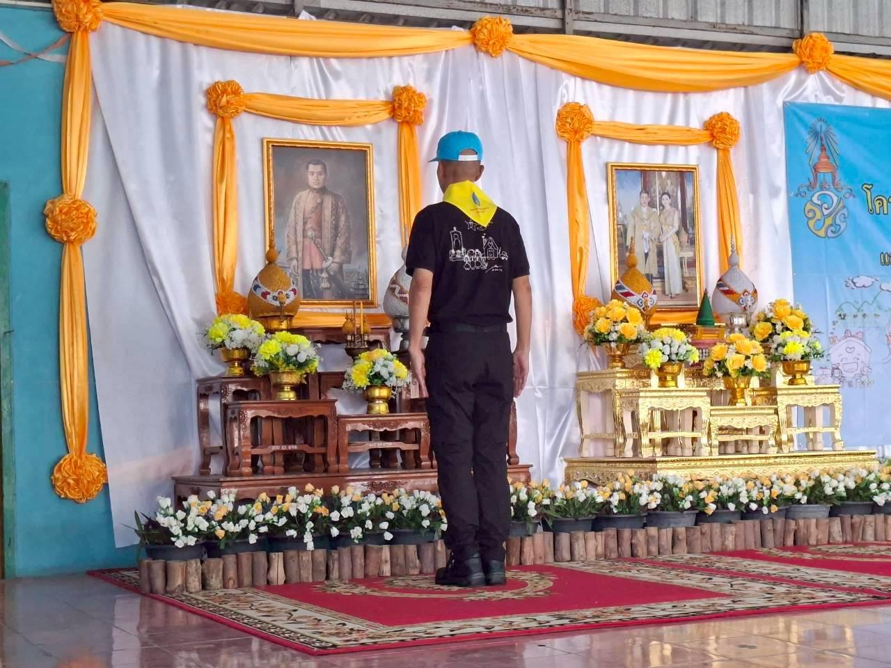 ภาพประกอบที่ 0