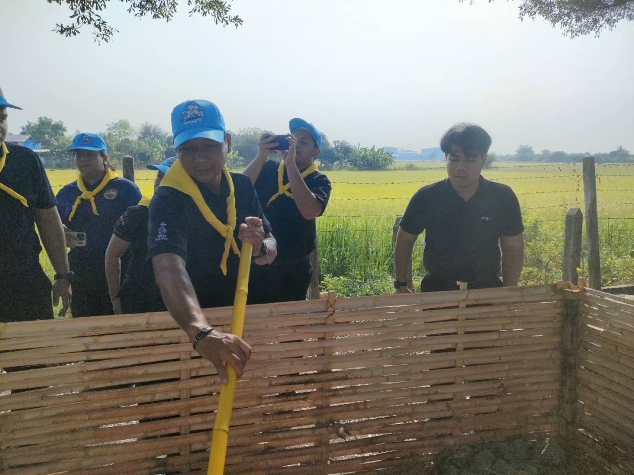 ภาพประกอบที่ 5