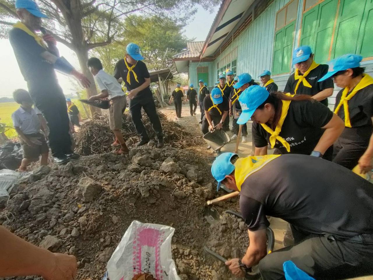 ภาพประกอบที่ 6