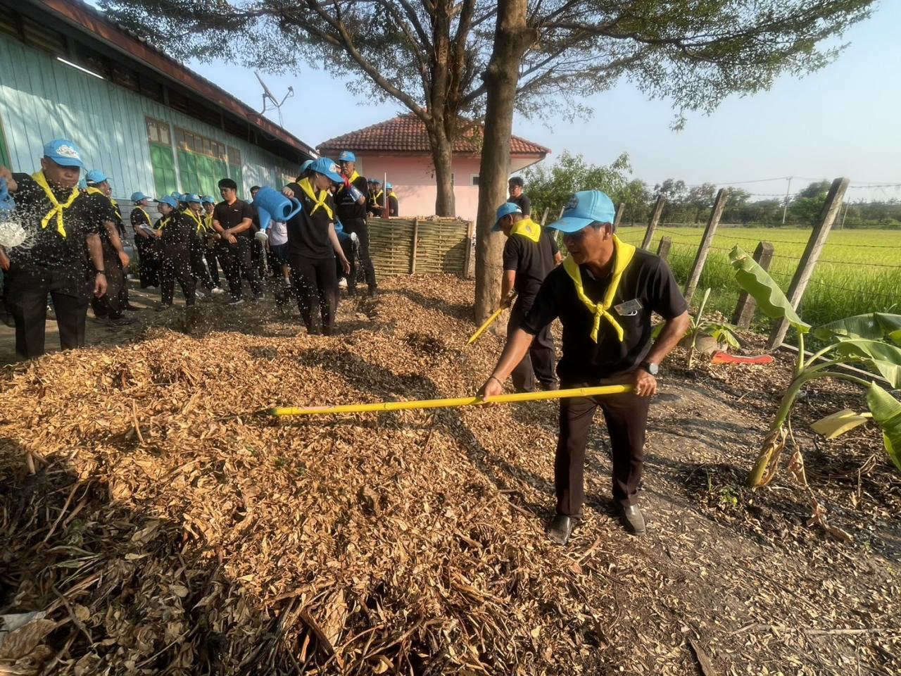 ภาพประกอบที่ 7