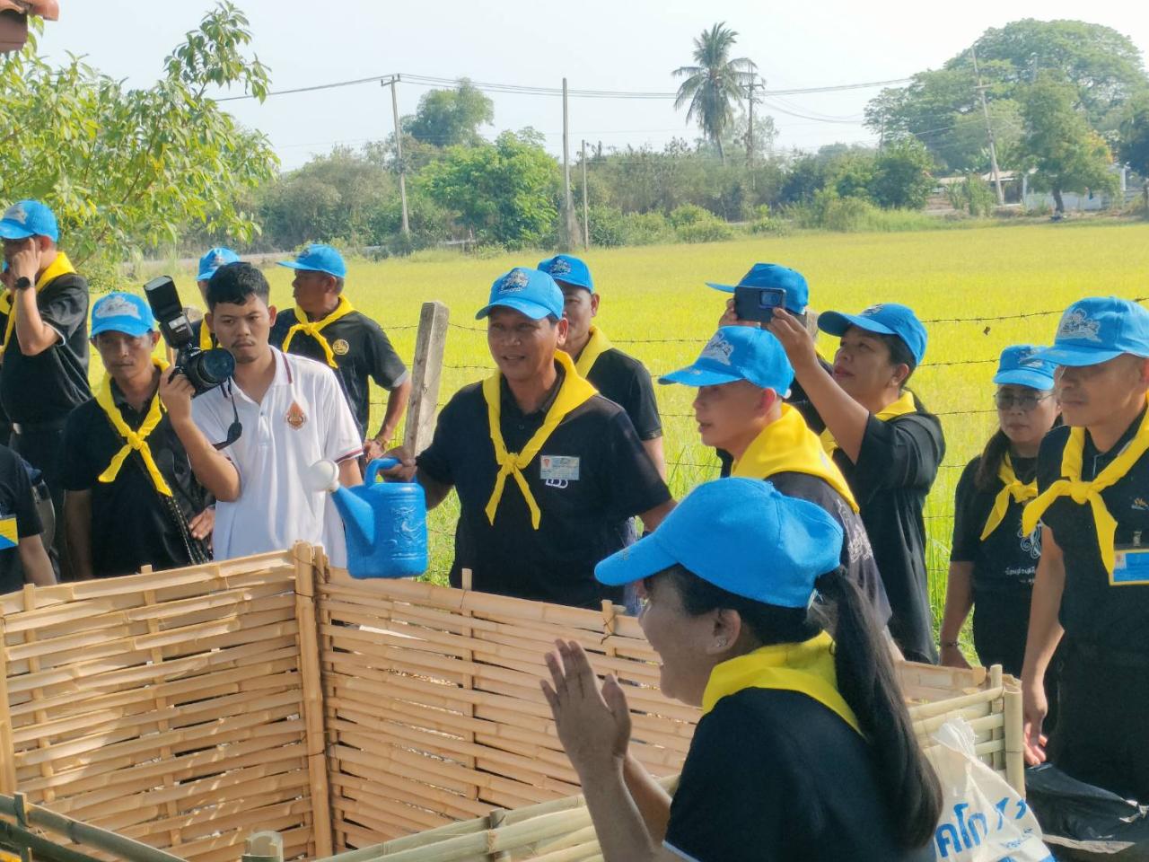 ภาพประกอบที่ 11