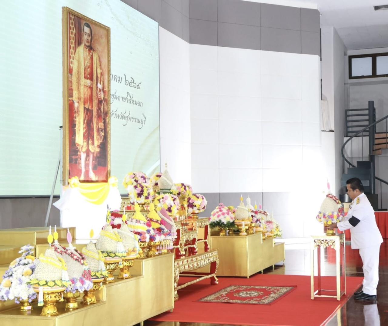 ภาพประกอบที่ 1