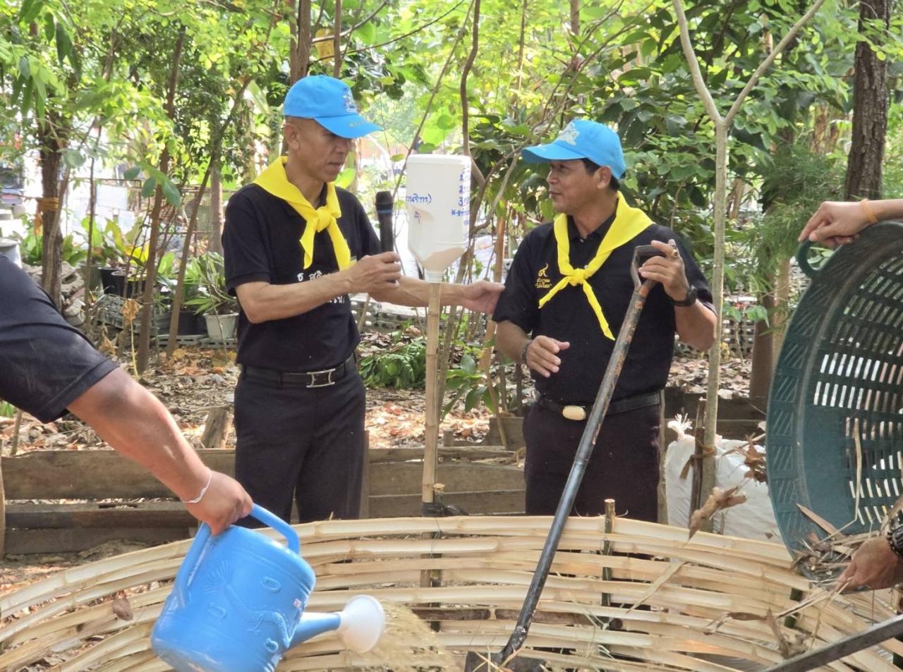 ภาพประกอบที่ 5