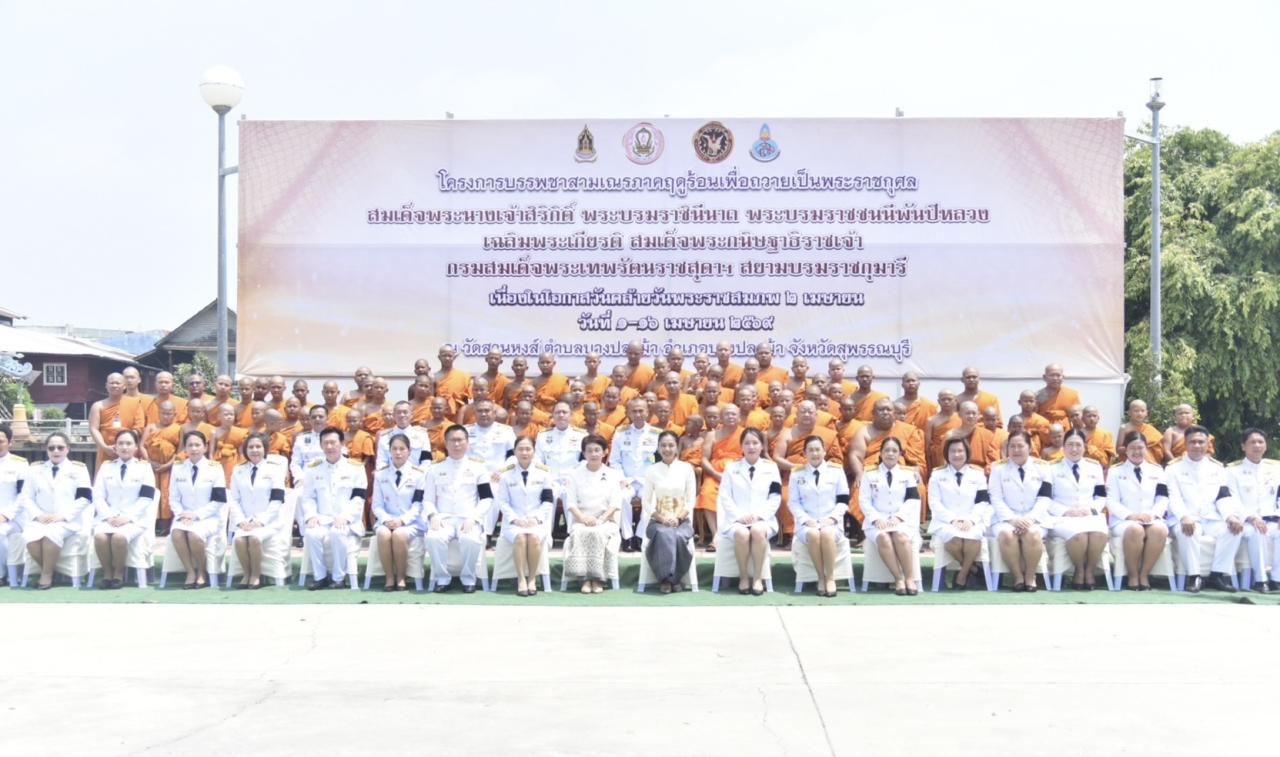 ภาพประกอบที่ 2