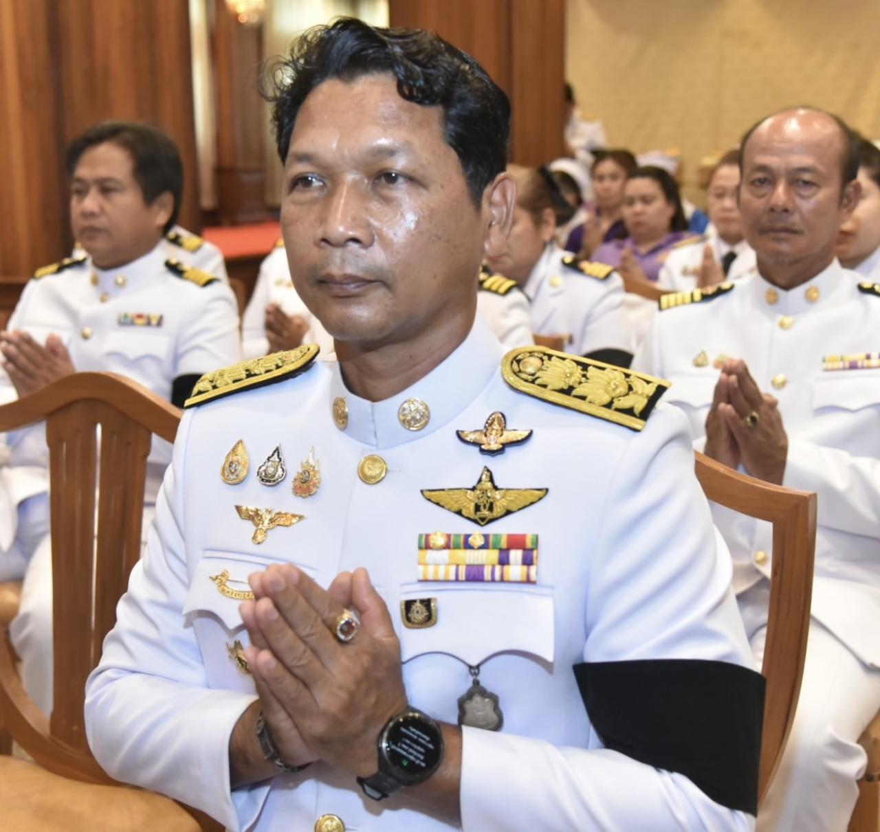 ภาพประกอบที่ 7