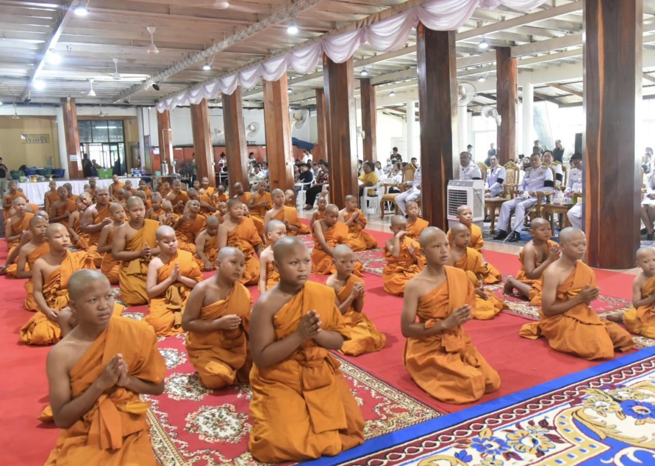 ภาพประกอบที่ 10