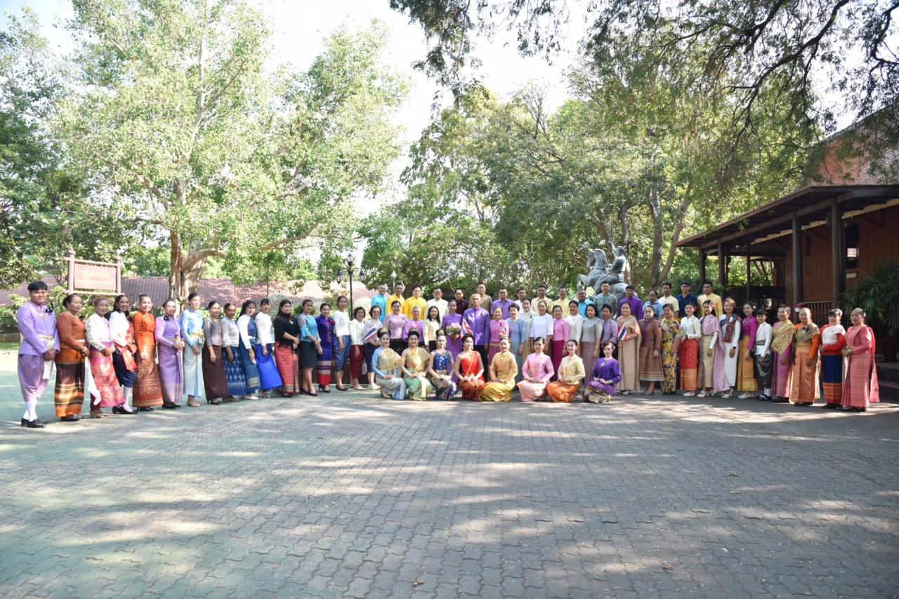 ภาพประกอบที่ 0