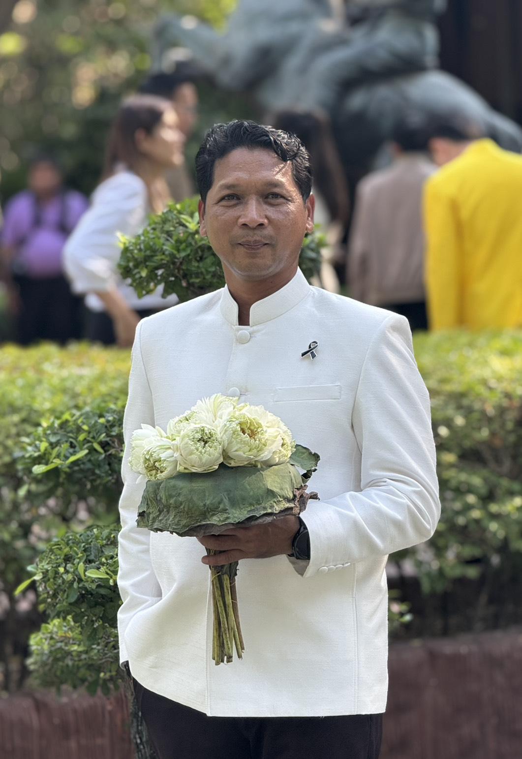 ภาพประกอบที่ 4