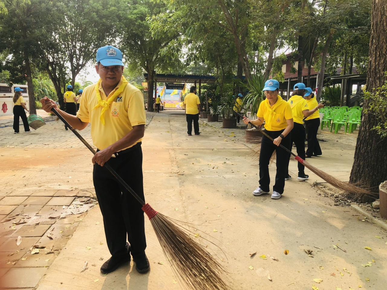 ภาพประกอบที่ 5