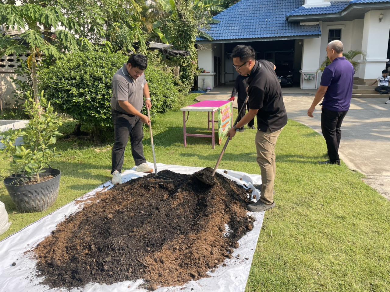 ภาพประกอบที่ 5