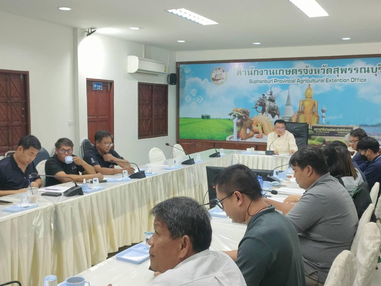 ภาพประกอบที่ 0