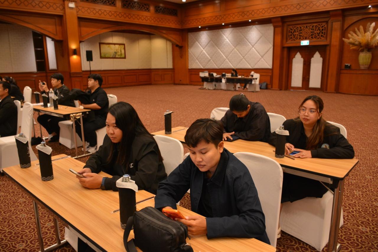 ภาพประกอบที่ 6