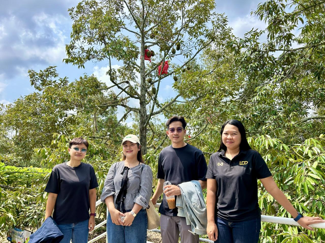 ภาพประกอบที่ 7