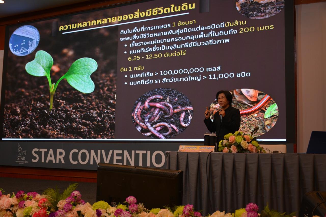 ภาพประกอบที่ 10