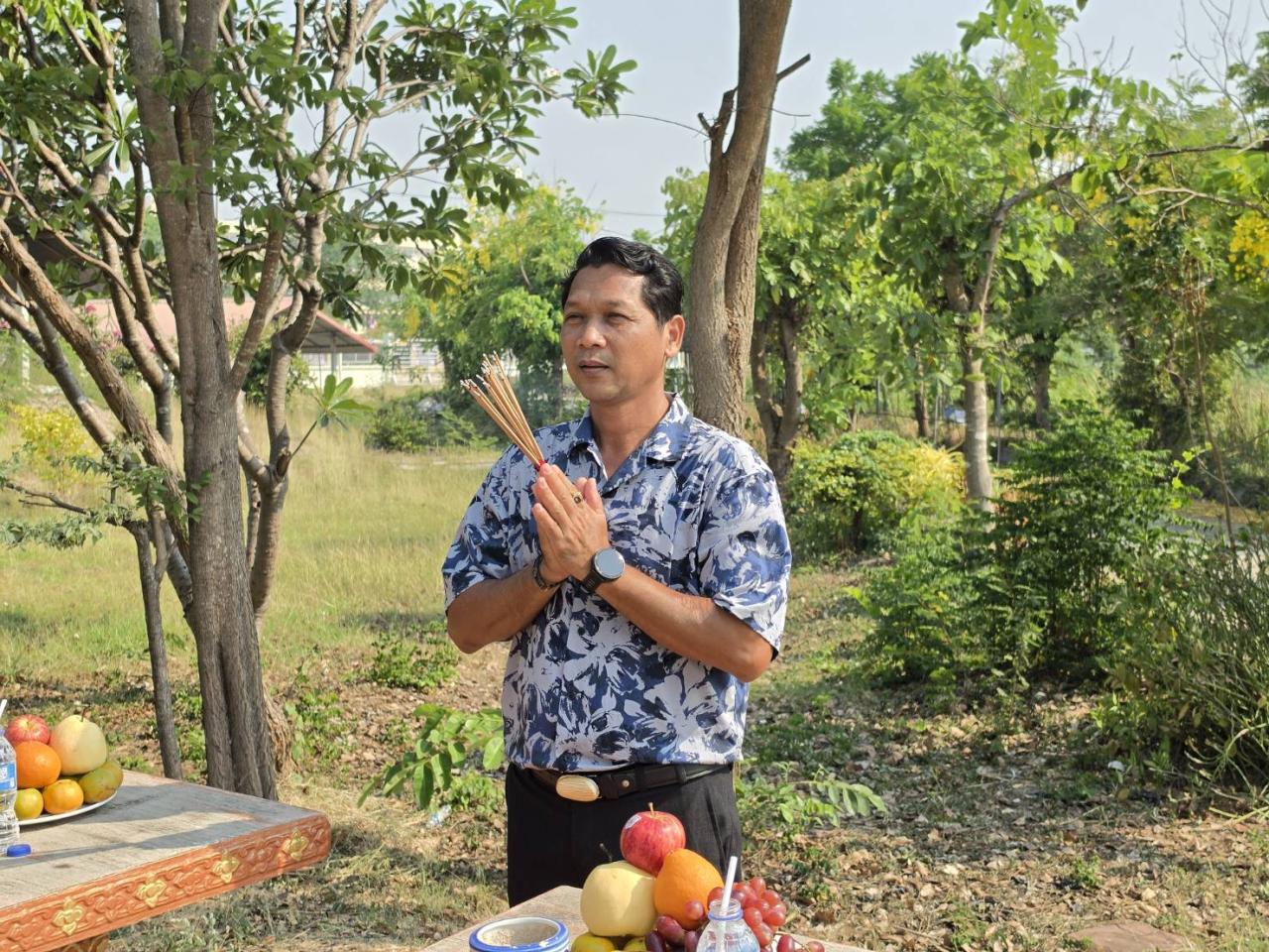 ภาพประกอบที่ 1