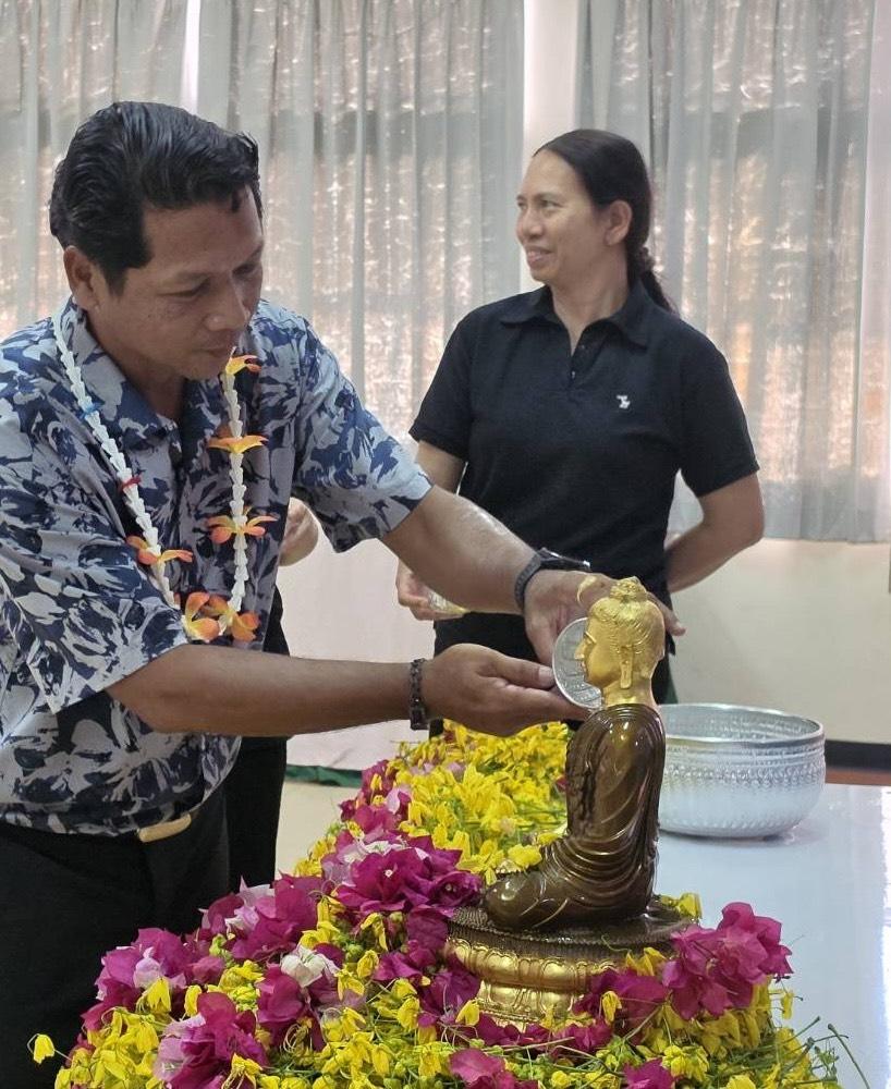 ภาพประกอบที่ 2