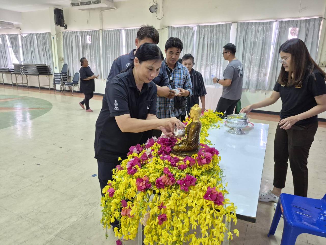 ภาพประกอบที่ 5