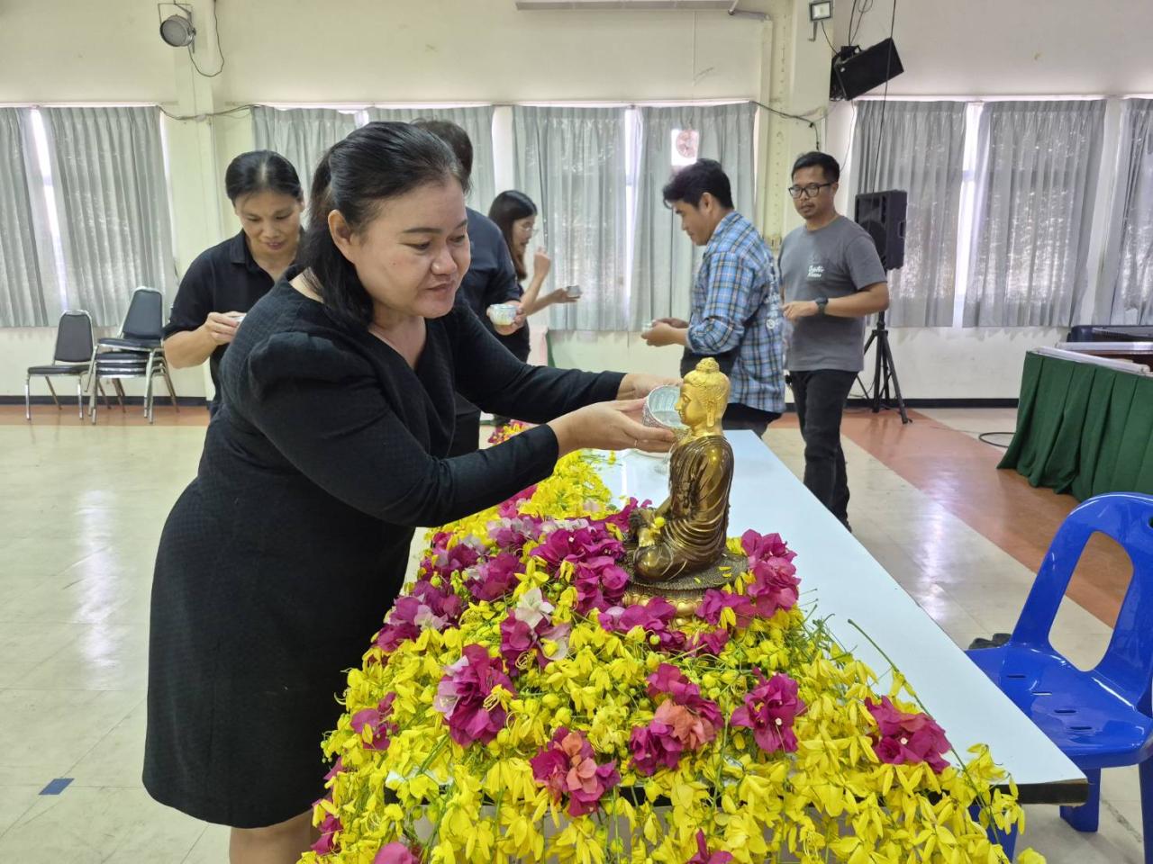 ภาพประกอบที่ 6