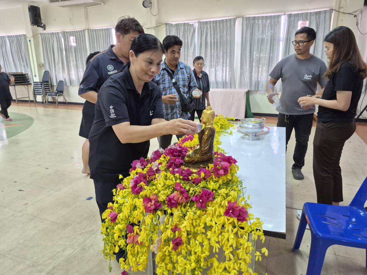 ภาพประกอบที่ 7