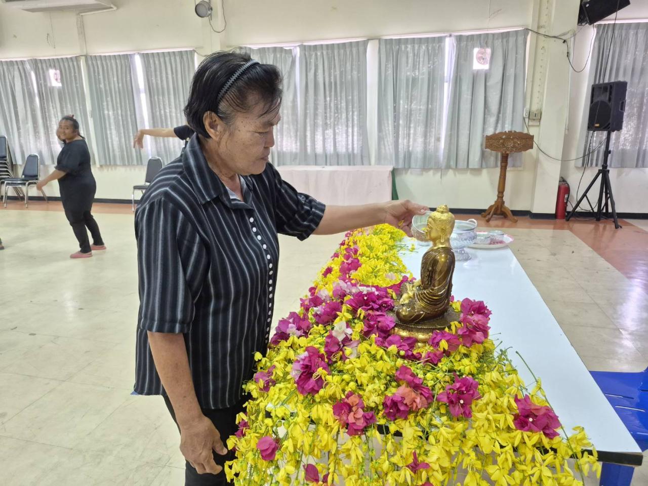 ภาพประกอบที่ 8