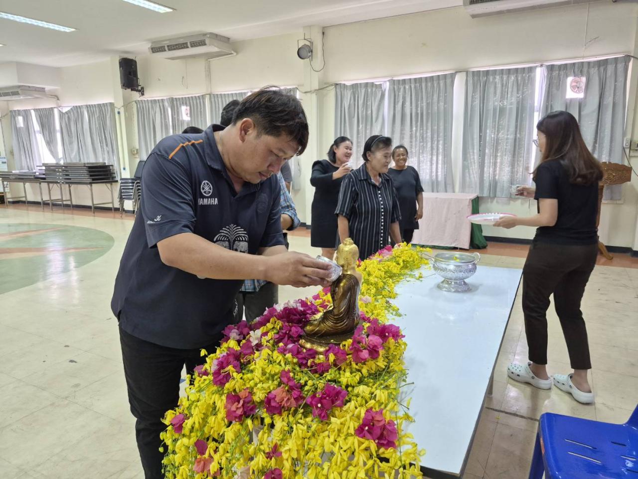 ภาพประกอบที่ 9