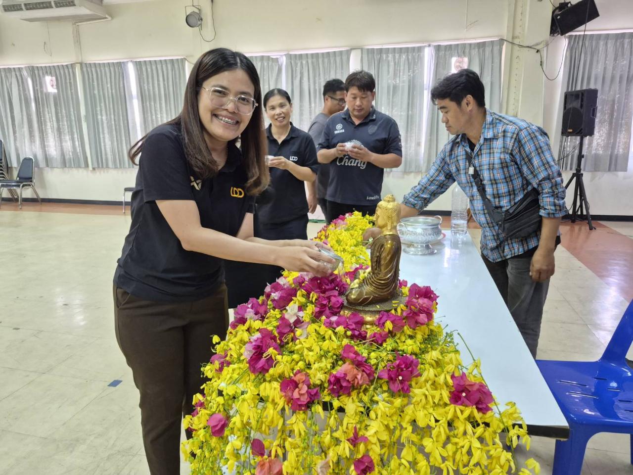 ภาพประกอบที่ 10