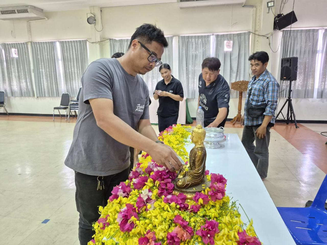 ภาพประกอบที่ 11