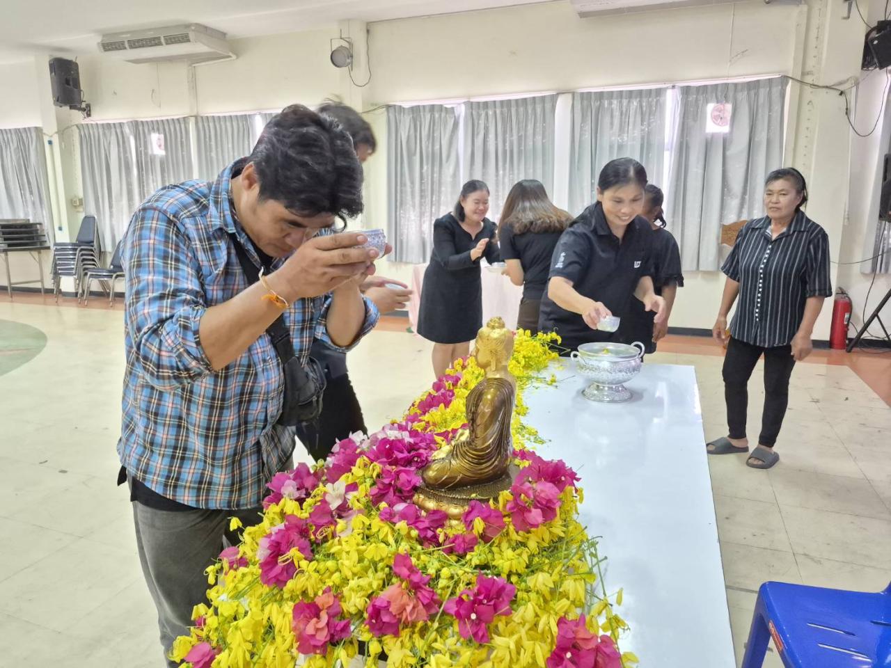 ภาพประกอบที่ 12