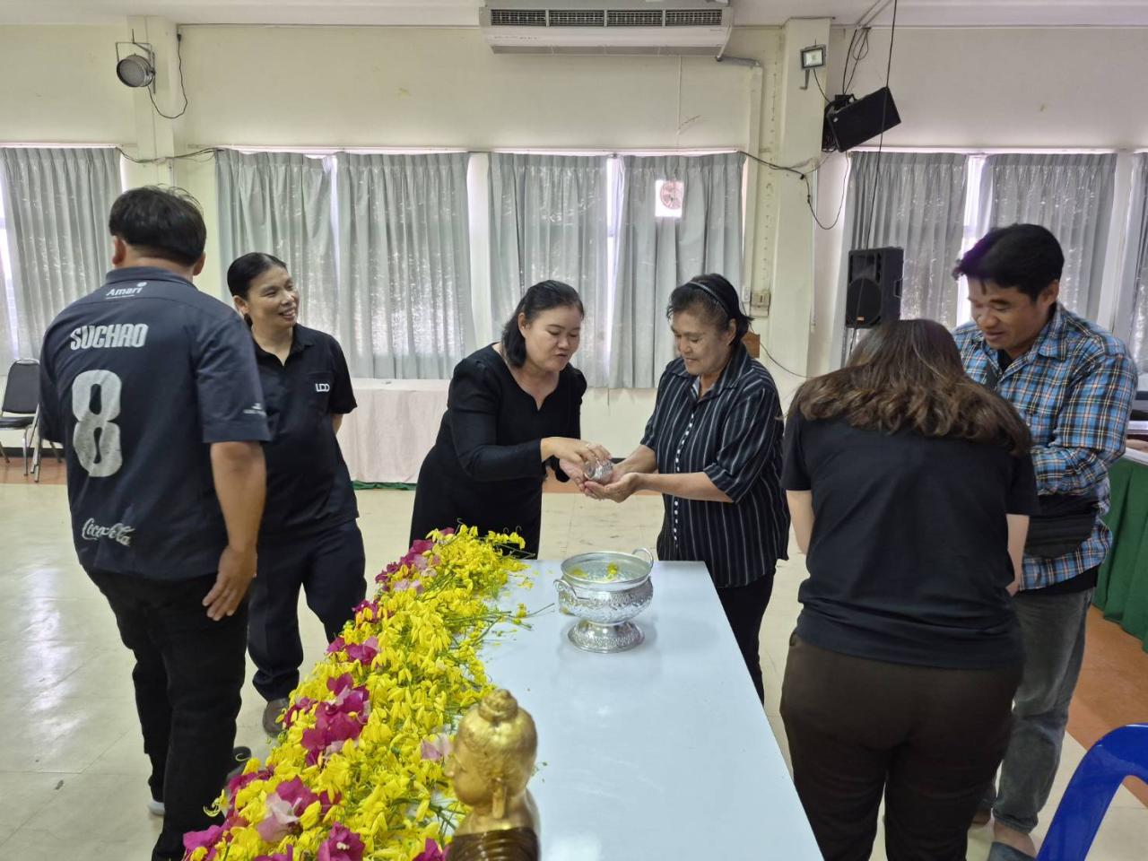 ภาพประกอบที่ 13