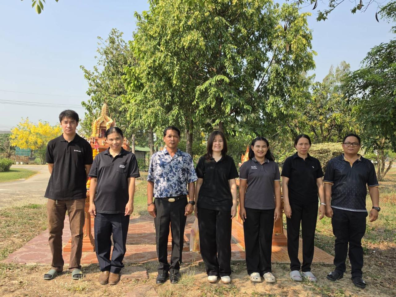 ภาพประกอบที่ 14