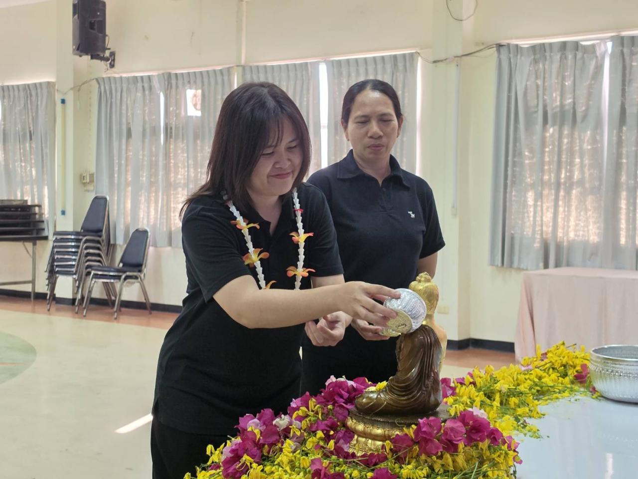 ภาพประกอบที่ 15