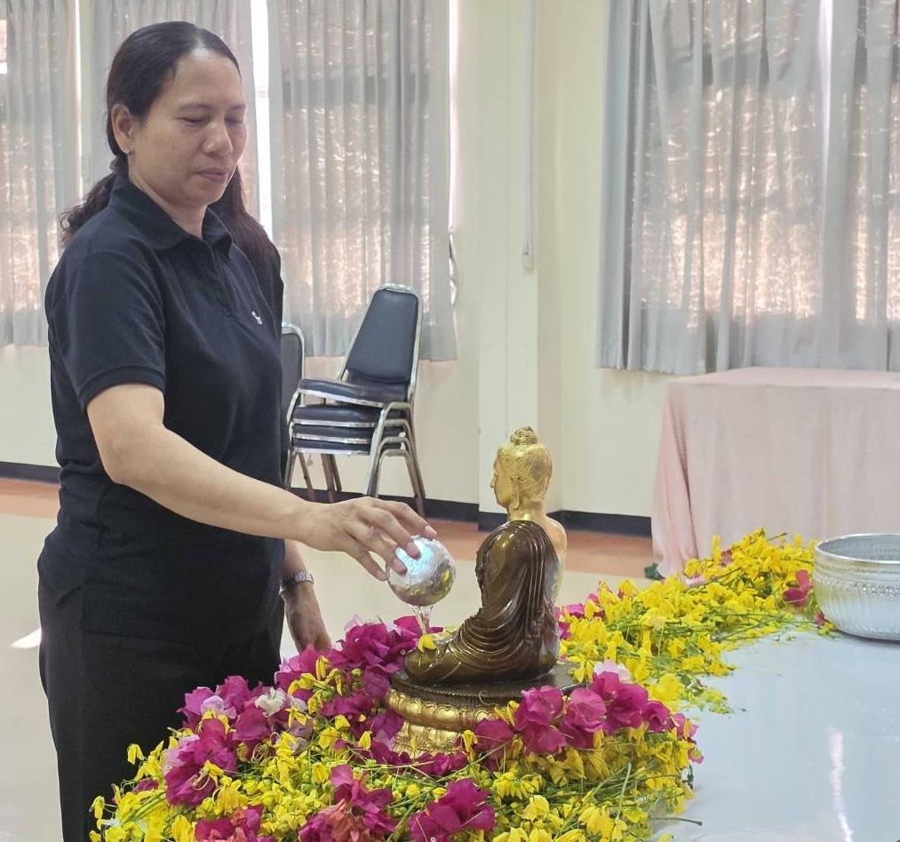 ภาพประกอบที่ 17