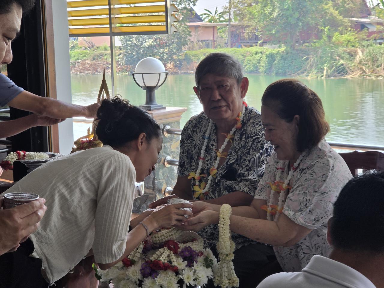 ภาพประกอบที่ 6