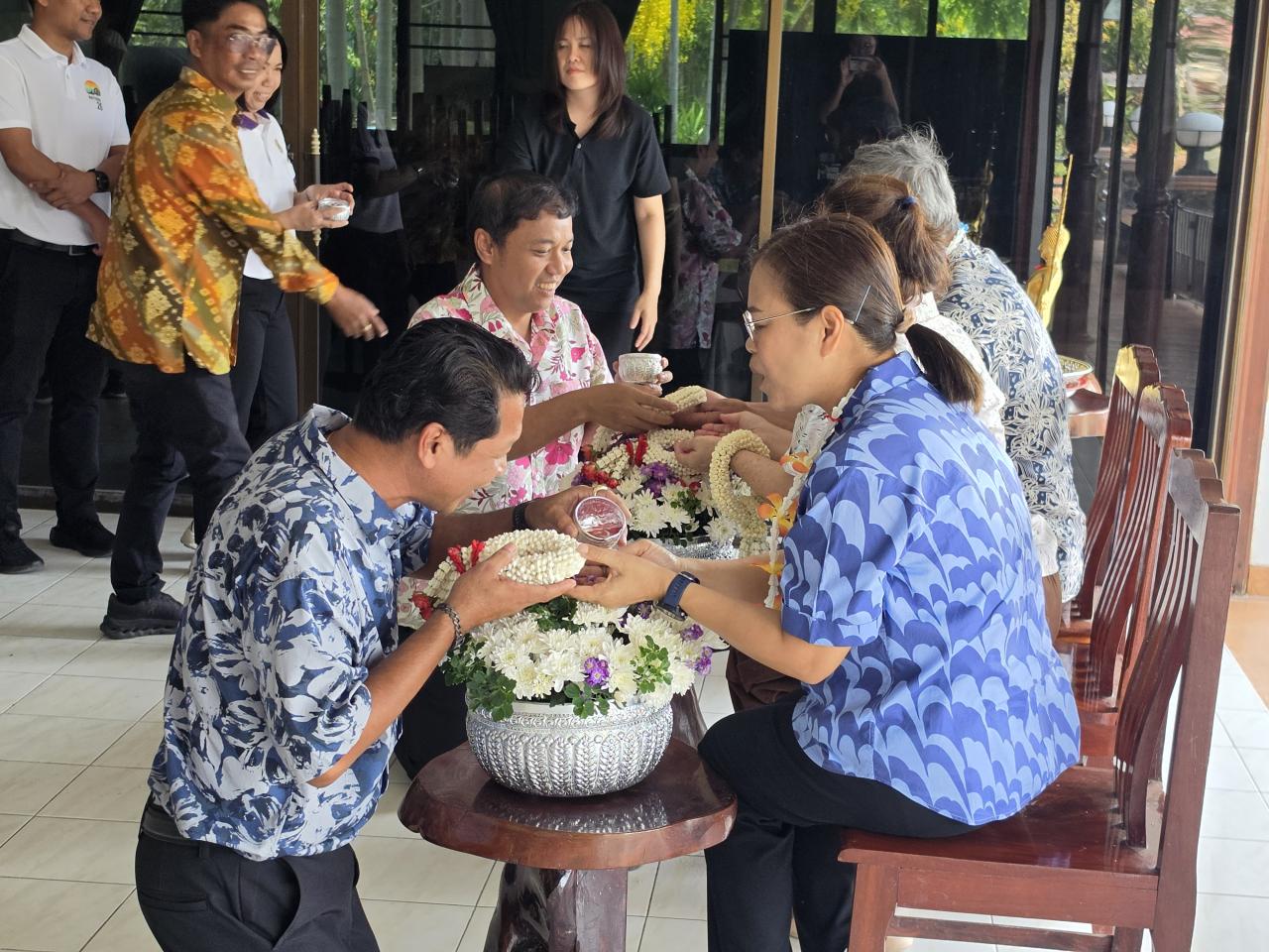 ภาพประกอบที่ 7