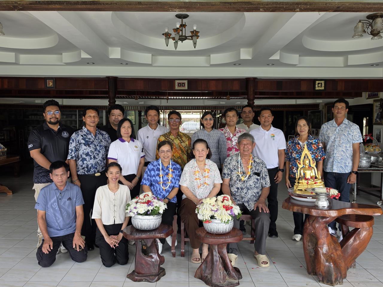 ภาพประกอบที่ 0