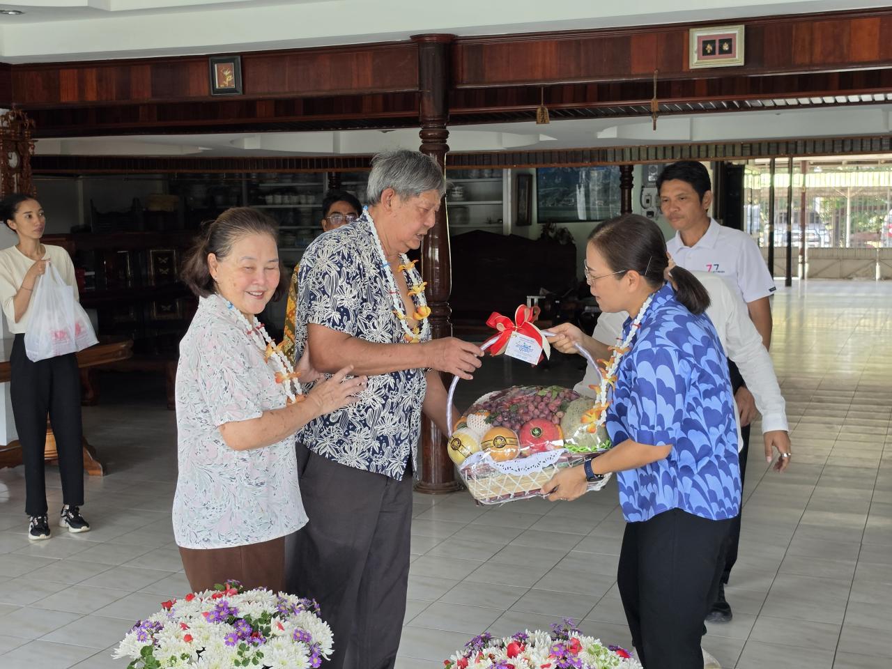 ภาพประกอบที่ 1