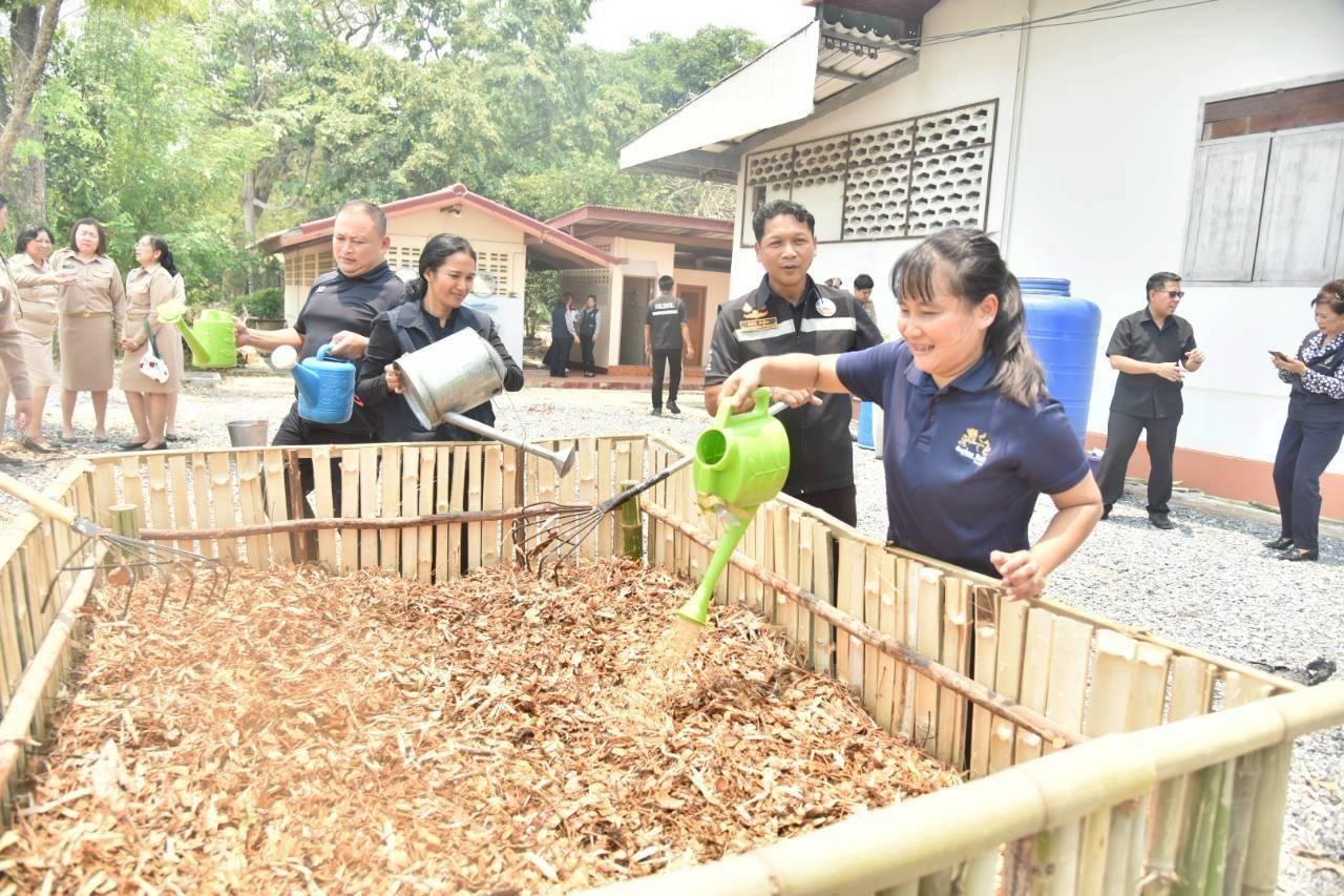 ภาพประกอบที่ 6