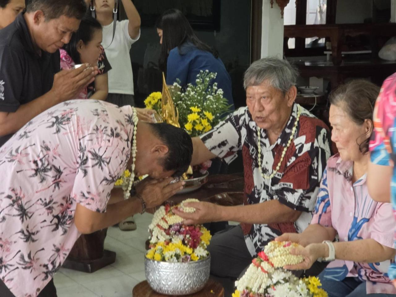 ภาพประกอบที่ 3