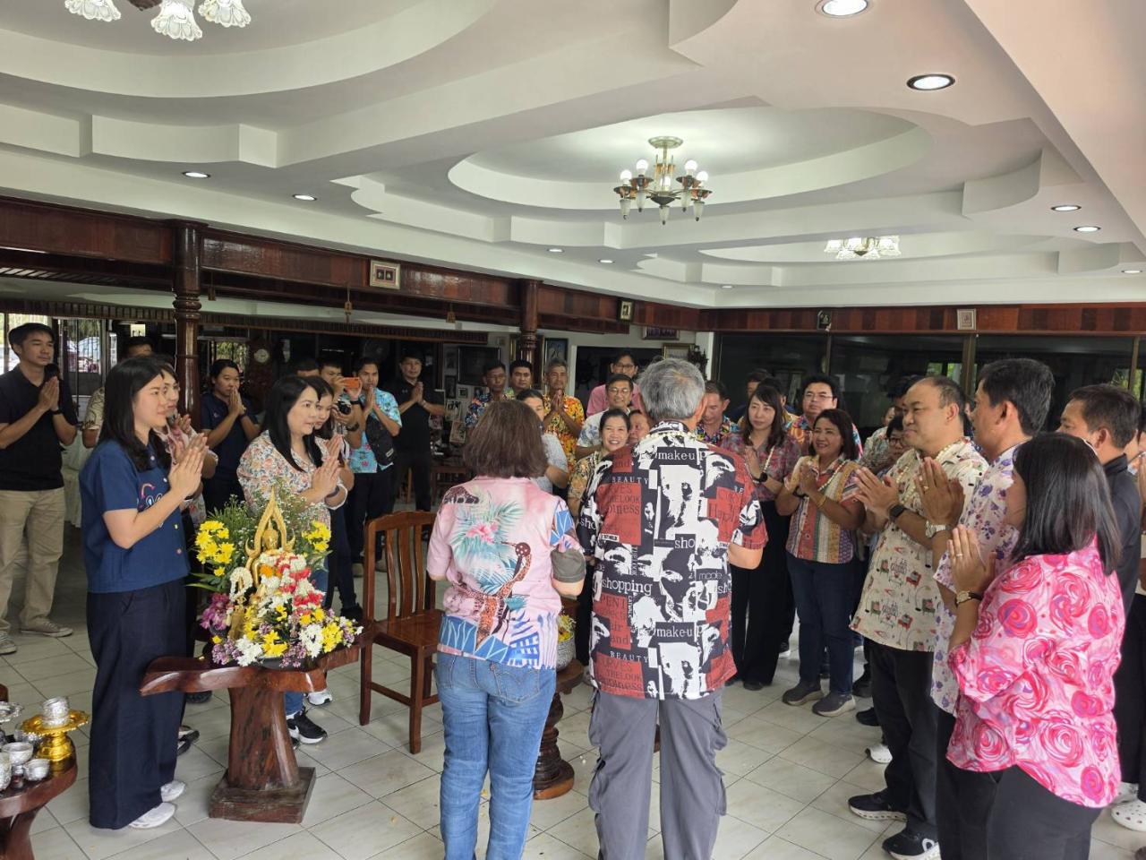 ภาพประกอบที่ 6