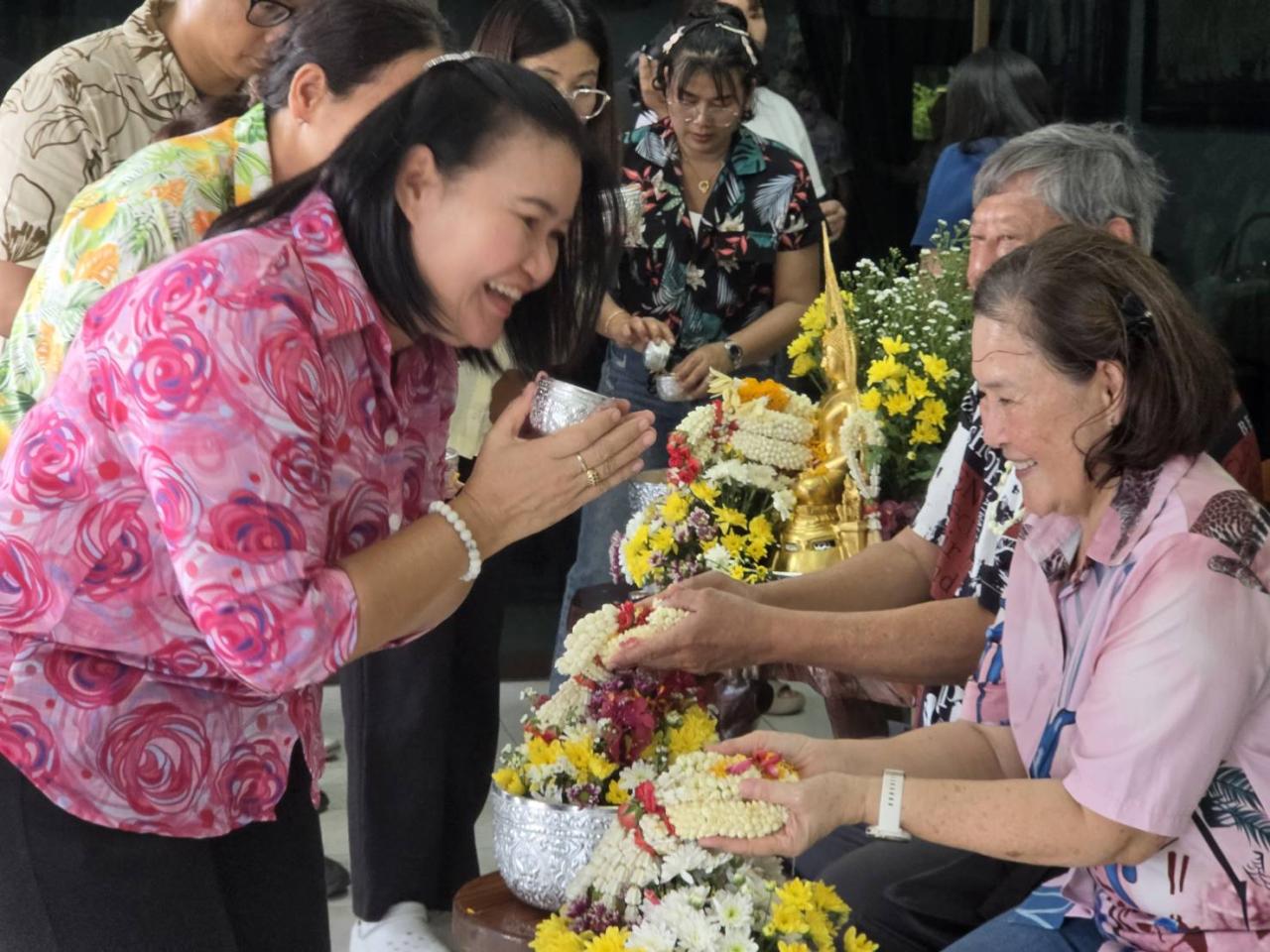 ภาพประกอบที่ 7