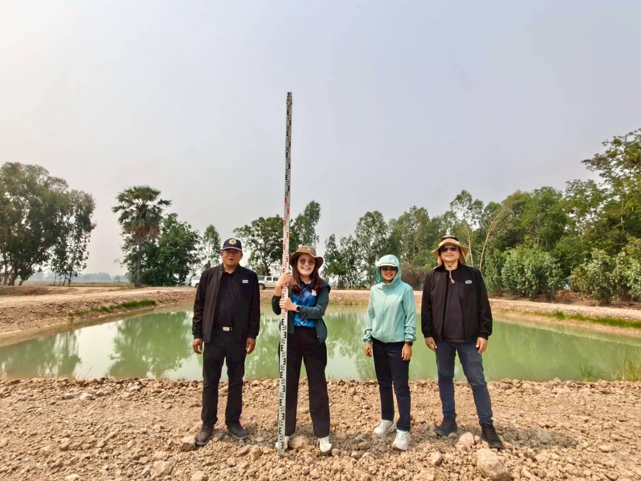 ภาพประกอบที่ 0