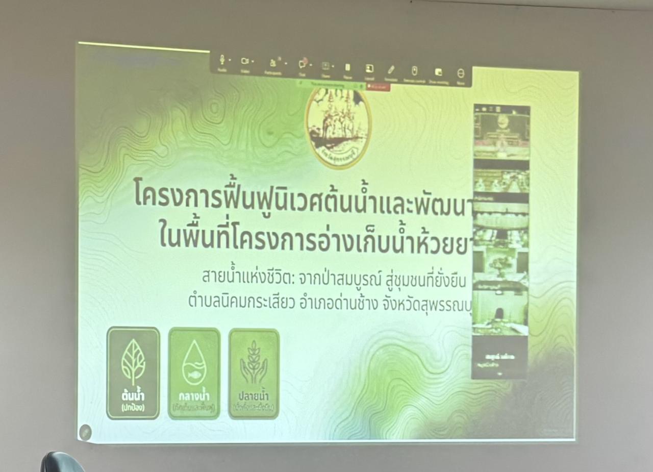 ภาพประกอบที่ 2