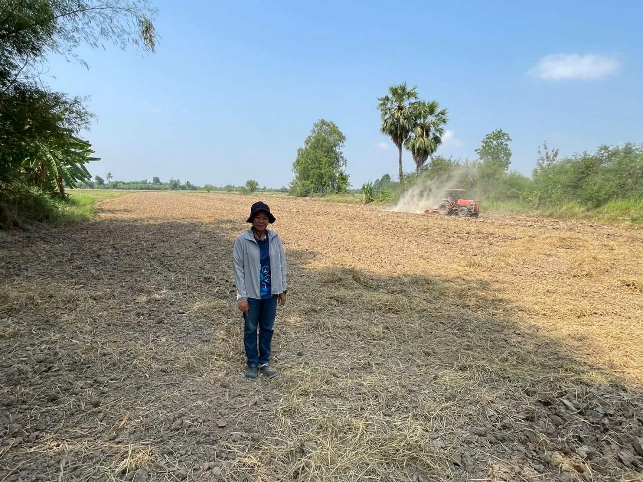 ภาพประกอบที่ 14