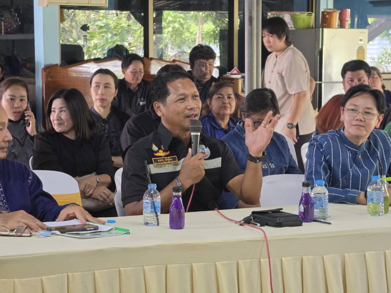 ภาพประกอบที่ 2